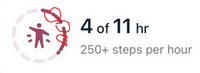 DavideFitbit_0-1678202253217.png