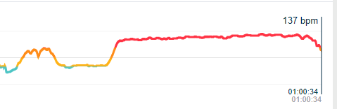 1.PNG