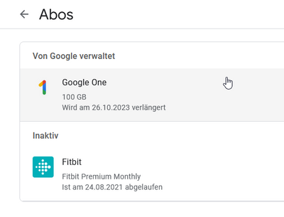 RodrigoMFitbit_0-1678213809351.png