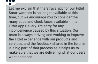 Fitbit chat .png