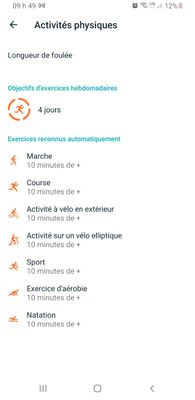 Fitbit activities.jpg