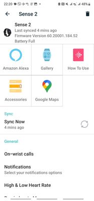 Screenshot_20230309_222018.jpg