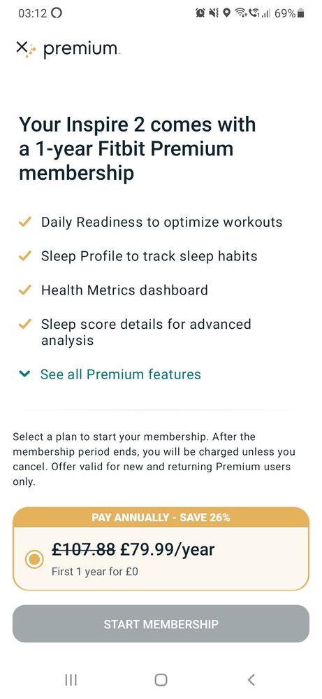 Screenshot 1.jpg