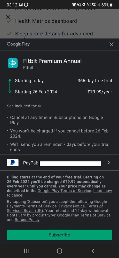 Screenshot 2.jpg