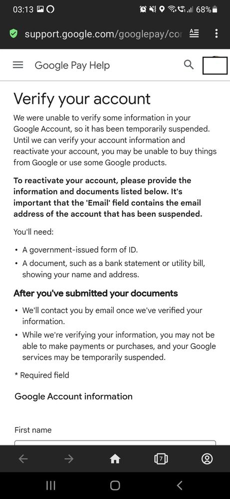 Screenshot 4.jpg
