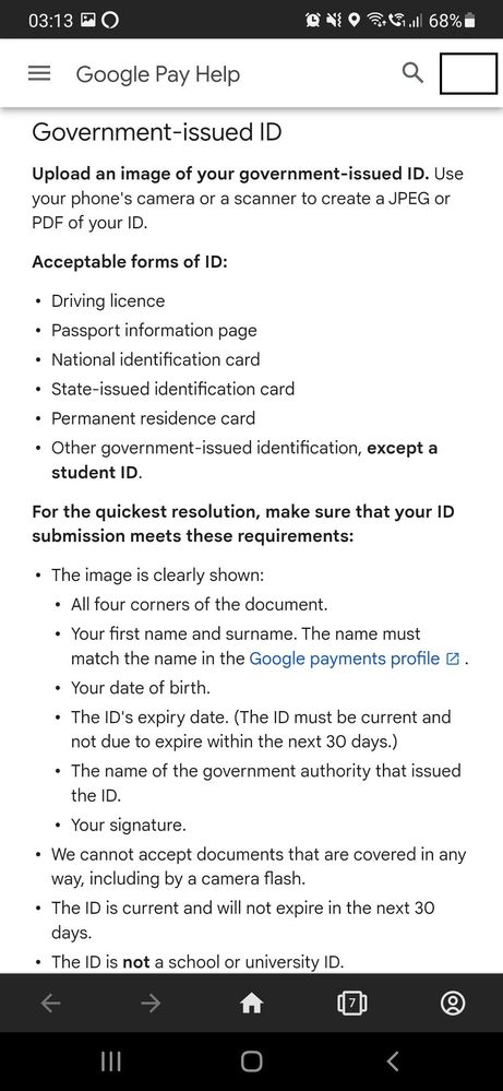 Screenshot 5.jpg