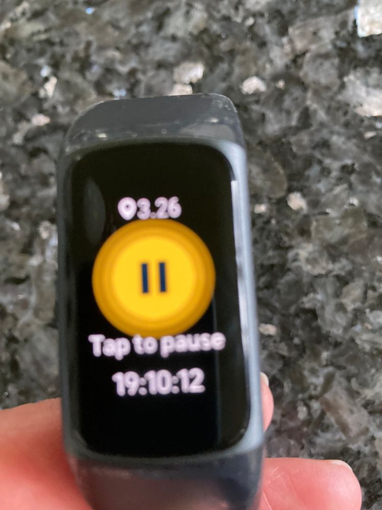 fitbit.jpg