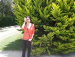 IMG-20140824-WA0000.jpeg