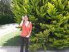 IMG-20140824-WA0000.jpeg