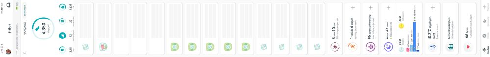 Screenshot_20230314_162818_com.fitbit.FitbitMobile~2.jpg