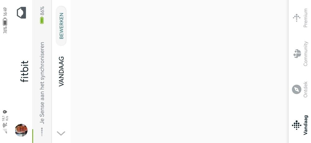 Screenshot_20230314_164902_com.fitbit.FitbitMobile~2.jpg