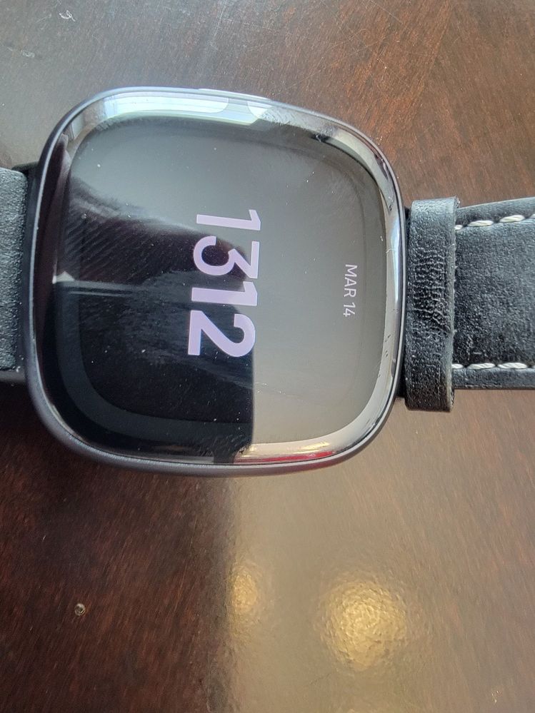 Fitbit Sense 2 Picture.jpeg