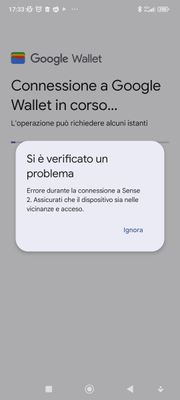 foti.jpg