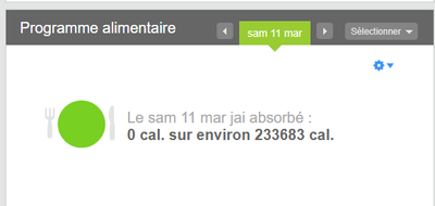 Tonnerre_0-1678913159862.png