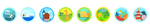 Screenshot 2014-12-04 14.22.12.png