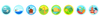 Screenshot 2014-12-04 14.22.12.png