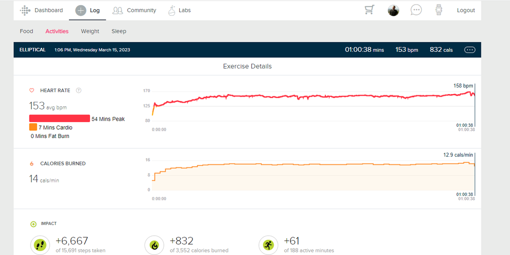 Puls_Peak.png