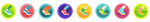 Screenshot 2014-12-04 14.21.55.png