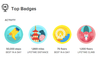 Screenshot 2014-12-04 14.21.36.png