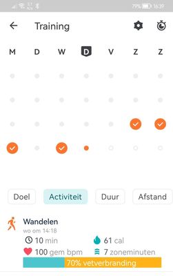 Screenshot_20230316_163900_com.fitbit.FitbitMobile.jpg