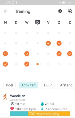 Screenshot_20230316_163917_com.fitbit.FitbitMobile.jpg