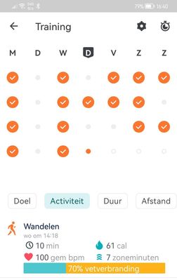 Screenshot_20230316_164001_com.fitbit.FitbitMobile.jpg