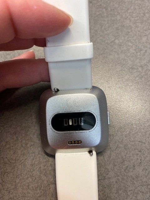 fitbit watch 3.jpg