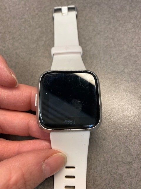 fitbit watch2.jpg