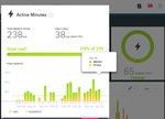 active minutes charge.jpg