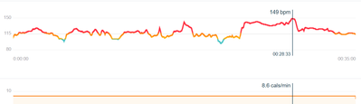 DownhillRacer_0-1679155833773.png