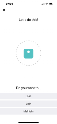 57BCC8B8-CD58-431F-9FBA-D5E7E2CAEB58.png