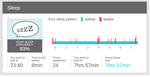 Screenshot from 2014-12-05 10:53:02.png