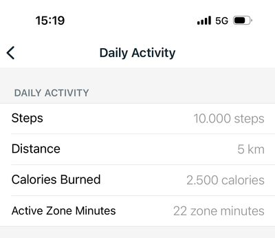 5km.png