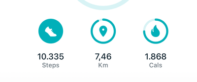dashboard5km.png