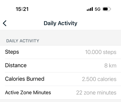 8km.png