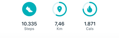 dashboard8km.png
