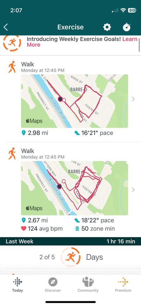 bad gps.jpg