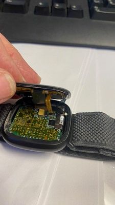 fitbit 3...jpg