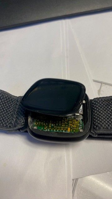 fitbit 3..jpg