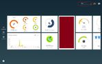 fitbit-win8app.jpg
