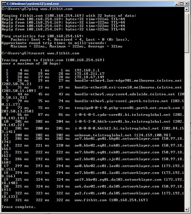 ping 14-12-6.jpg