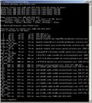 ping 14-12-6.jpg