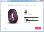 Meet Charge HR.png