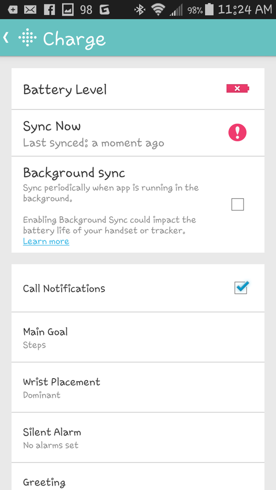Screenshot_2014-12-06-11-24-35.png