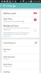 Screenshot_2014-12-06-11-24-35.png