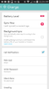 Screenshot_2014-12-06-11-24-35.png
