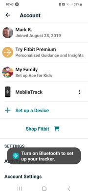 Screenshot_20230325_104353.jpg