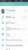 Screenshot_2014-12-06-11-24-19.png