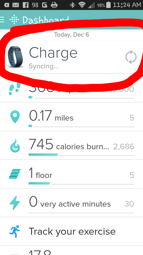 Screenshot_2014-12-06-11-24-19.png