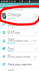 Screenshot_2014-12-06-11-24-19.png